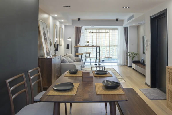 硅藻泥廠家除了做好營(yíng)銷(xiāo) 更要關(guān)注產(chǎn)品質(zhì)量