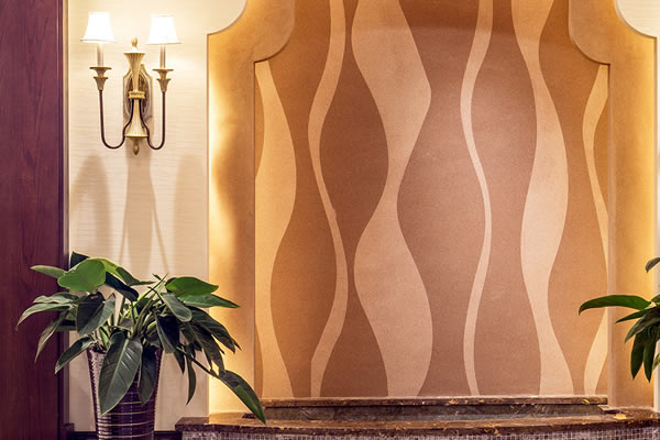 哪些硅藻泥品牌產(chǎn)品質(zhì)量好？價格優(yōu)惠？