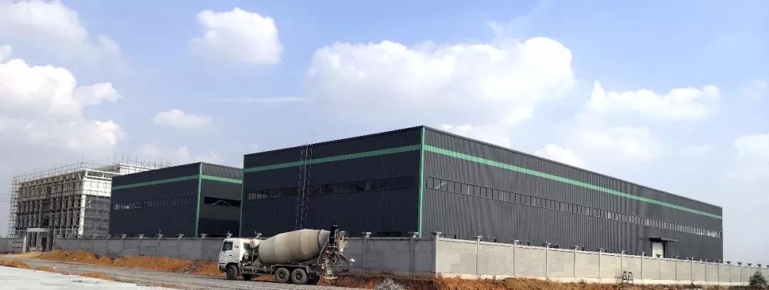 萬磊涂料丨2019年萬磊大事件集錦，最開心的居然是這個...