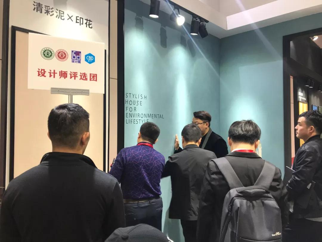 萬磊涂料丨2019年萬磊大事件集錦，最開心的居然是這個...