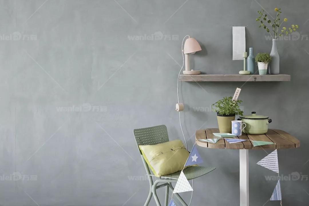 萬磊涂料丨2019年萬磊大事件集錦，最開心的居然是這個...