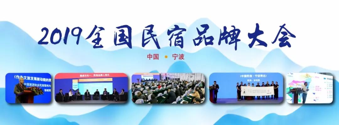 萬磊涂料丨2019年萬磊大事件集錦，最開心的居然是這個...