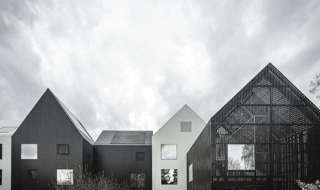 萬磊清水混泥土解鎖9大色系，舒適耐看更易上手