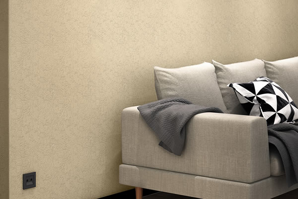 如何才能夠成為硅藻泥代理？哪個(gè)品牌適合選擇？