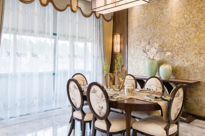 硅藻泥代理利潤可觀嗎？能不能賺錢呢？