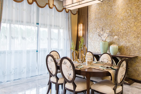 硅藻泥代理利潤(rùn)可觀嗎？能不能賺錢呢？