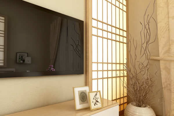 如何做好硅藻泥價(jià)格比較？哪個(gè)品牌產(chǎn)品性價(jià)比高？