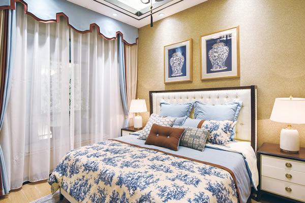 硅藻泥價格在哪看？哪個品牌更好？