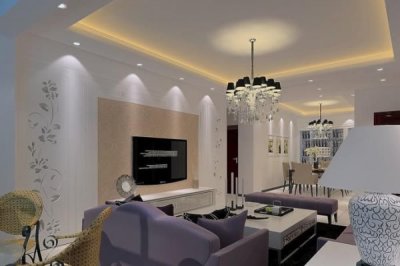 硅藻泥多少錢？怎樣保證高性價比？