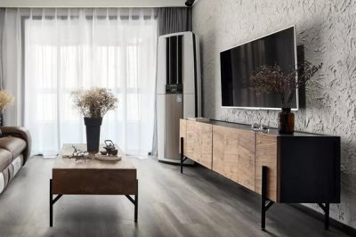 正規(guī)品牌硅藻泥多少錢？怎么購買劃算？