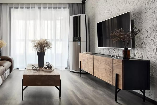 正規(guī)品牌硅藻泥多少錢？怎么購買劃算？