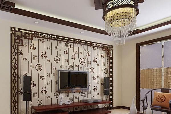 硅藻泥涂料的有效期是多久呢？