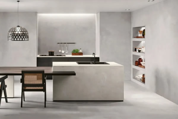 讓設(shè)計(jì)更出彩，萬(wàn)磊微水泥夠低調(diào)