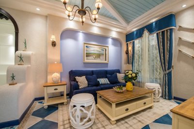 真假硅藻泥應(yīng)該如何區(qū)分 優(yōu)質(zhì)和劣質(zhì)硅藻泥有什么不同？