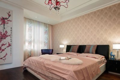 硅藻泥價(jià)格受哪些因素影響？如何購(gòu)買合適的硅藻泥？