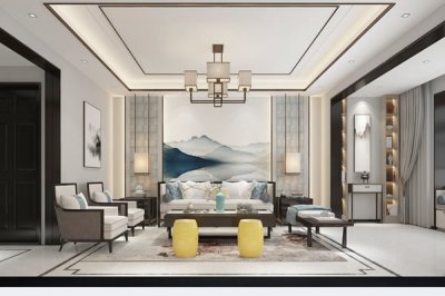 硅藻泥加盟品牌該如何選擇？哪個品牌不錯？