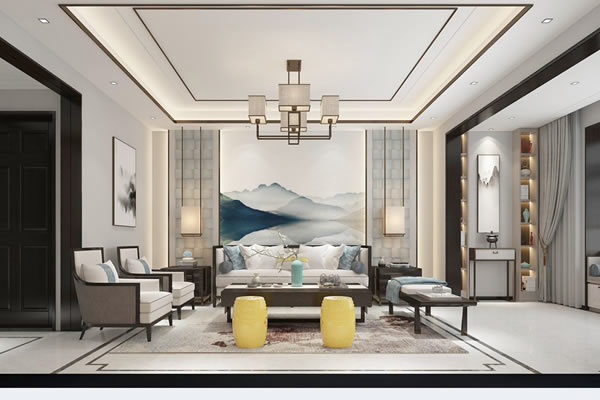 硅藻泥加盟品牌該如何選擇？哪個(gè)品牌不錯(cuò)？