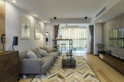 硅藻泥圖片大全在哪看？怎么選擇合適的設(shè)計？