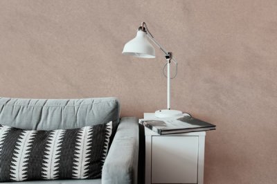 哪個硅藻泥廠家好？哪個廠家性價比高？