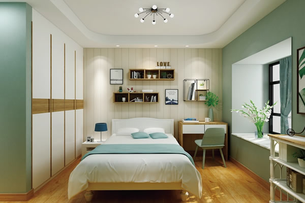 硅藻泥代理真的賺錢嗎？發(fā)展前景怎么樣？