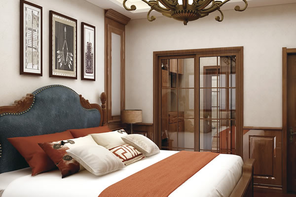 硅藻泥的缺點和危害都有哪些？硅藻泥好嗎？