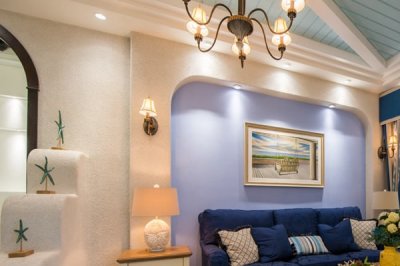 硅藻泥涂料為什么如此受歡迎？有哪些優(yōu)勢？