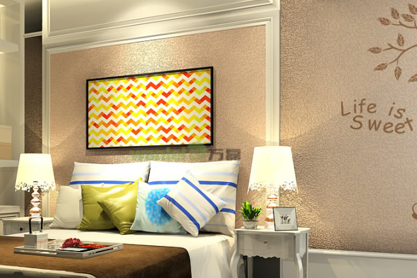 硅藻泥多少錢一平方？怎么購買價格優(yōu)惠？