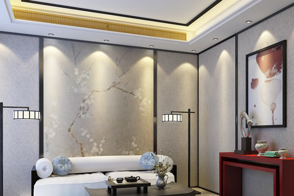 硅藻泥十大排名哪個(gè)品牌好？如何選擇硅藻泥品牌？