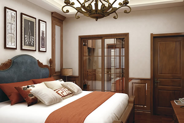 硅藻泥多少錢一個平方？哪個品牌硅藻泥價格優(yōu)惠？