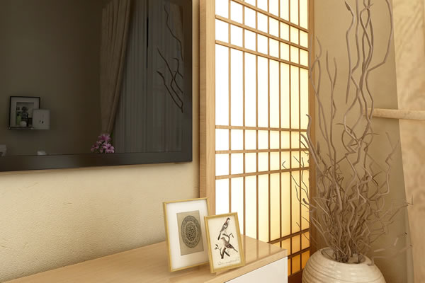 硅藻泥價格表在哪看？哪款硅藻泥比較好？