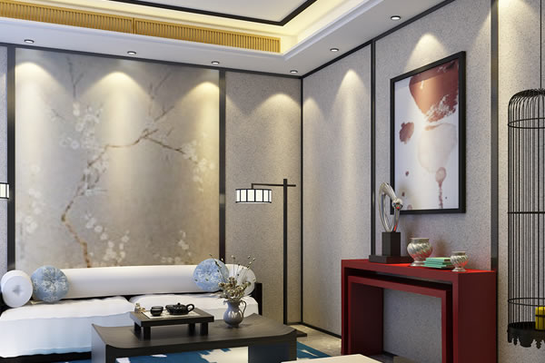 硅藻泥十大品牌哪個(gè)品牌好 如何選擇合適的品牌？