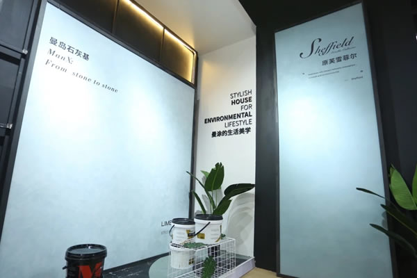 硅藻泥優(yōu)缺點都有哪些？硅藻泥好不好？