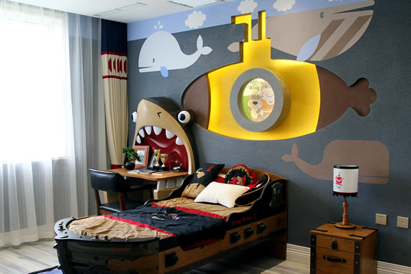 硅藻泥多少錢比較合適？哪個品牌涂料好？