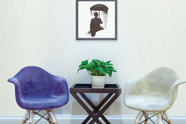 硅藻泥哪里好？哪個(gè)品牌產(chǎn)品質(zhì)量過(guò)硬？