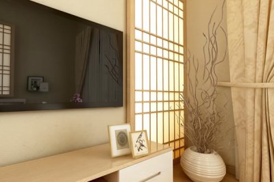 硅藻泥哪家好？網(wǎng)上采購(gòu)行嗎？