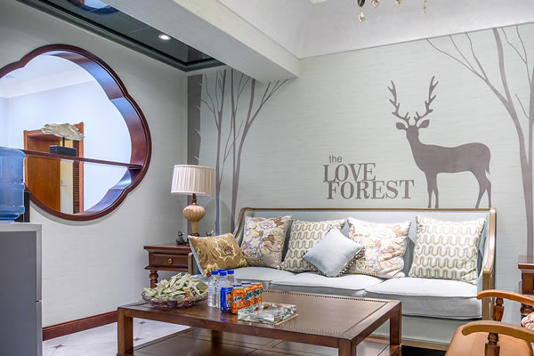 硅藻泥品牌如何選擇？哪個(gè)品牌好？