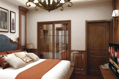 硅藻泥哪里好？在哪能買到？