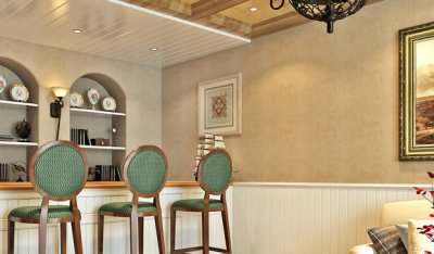 硅藻泥哪家好？怎么比較價格？