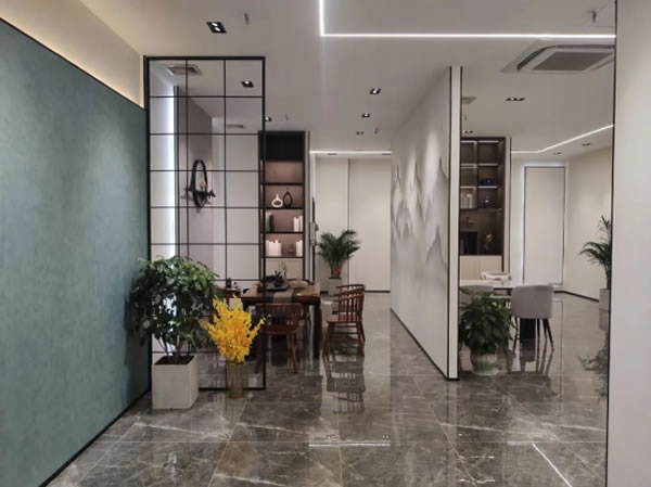 萬(wàn)磊藝術(shù)涂料柳州融水旗艦店盛大開業(yè)！關(guān)于柳州理想人居生活的帷幕正在緩緩揭開