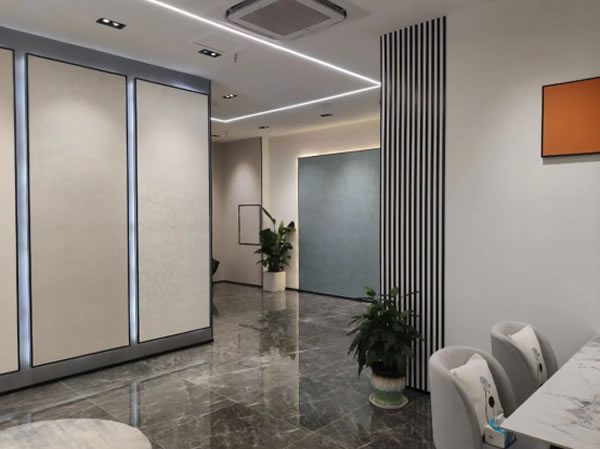 萬(wàn)磊藝術(shù)涂料柳州融水旗艦店盛大開業(yè)！關(guān)于柳州理想人居生活的帷幕正在緩緩揭開