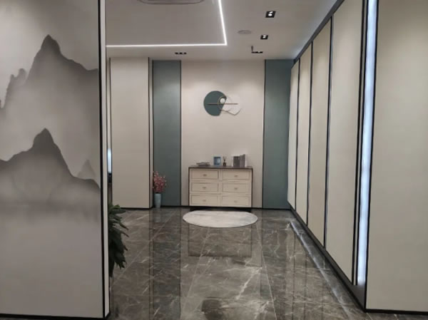 萬(wàn)磊藝術(shù)涂料柳州融水旗艦店盛大開業(yè)！關(guān)于柳州理想人居生活的帷幕正在緩緩揭開