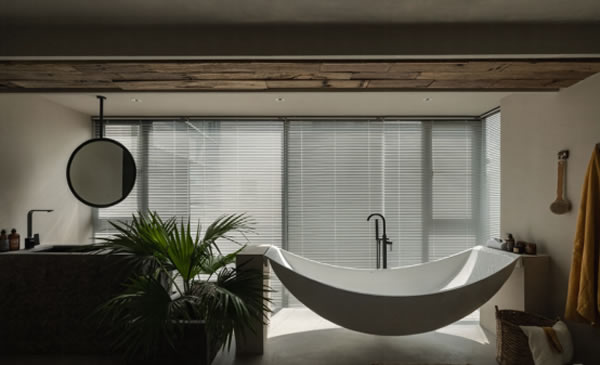 微水泥專業(yè)版現(xiàn)正上市！  全面玩轉(zhuǎn)微水泥，侘寂風(fēng)格手到擒來~