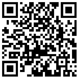微水泥專業(yè)版現(xiàn)正上市！  全面玩轉(zhuǎn)微水泥，侘寂風(fēng)格手到擒來~